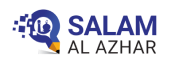 Logo YPI Al Azhar